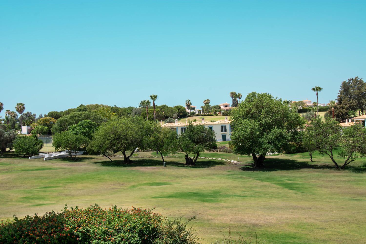 Casa La Vendola Villa Estômbar Dış mekan fotoğraf
