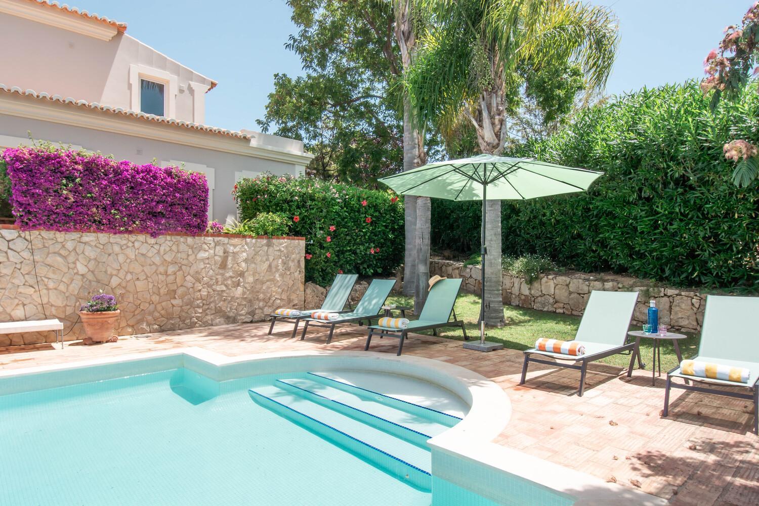 Casa La Vendola Villa Estômbar Dış mekan fotoğraf