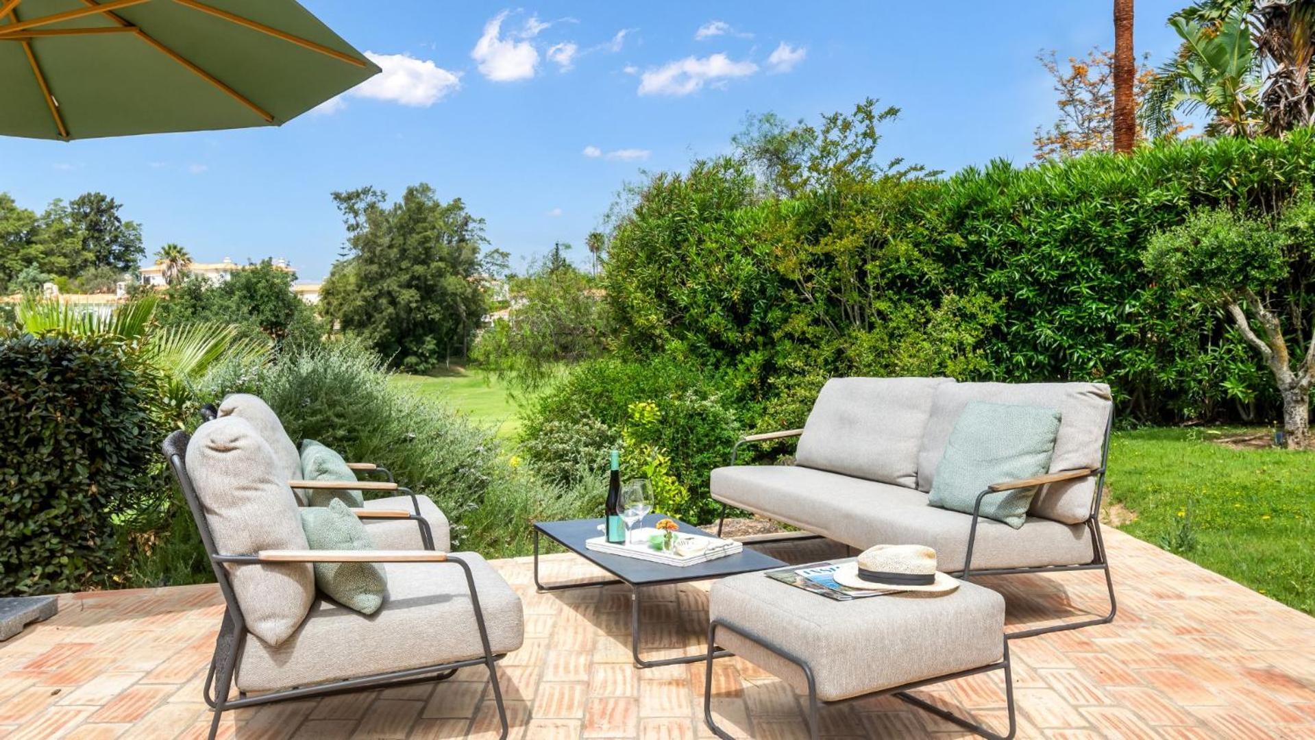 Casa La Vendola Villa Estômbar Dış mekan fotoğraf