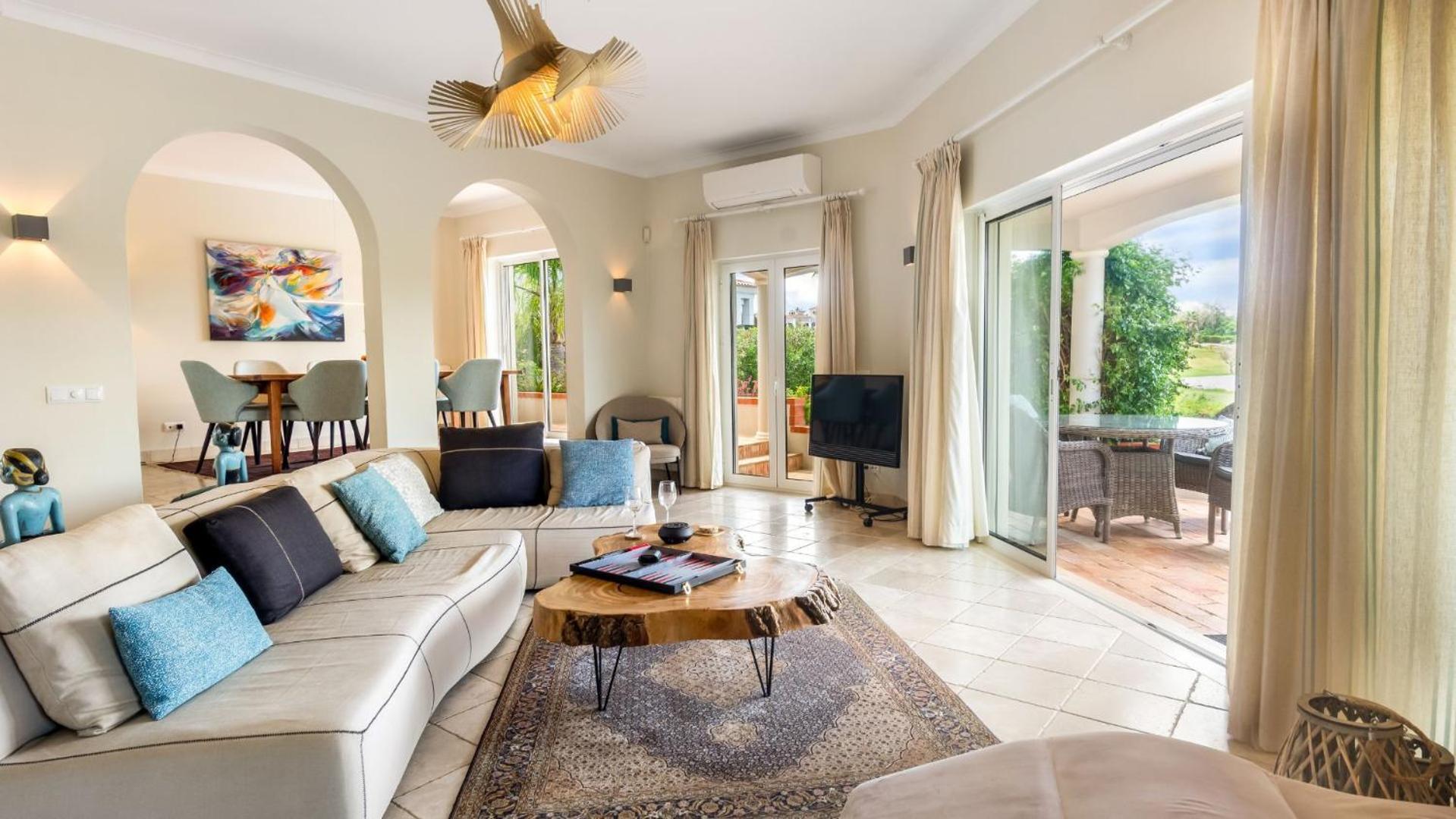 Casa La Vendola Villa Estômbar Dış mekan fotoğraf